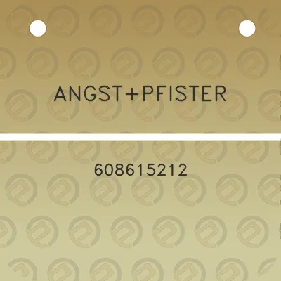 angstpfister-608615212