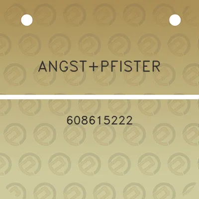 angstpfister-608615222