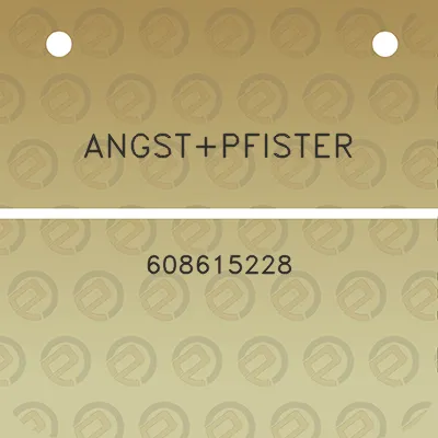 angstpfister-608615228