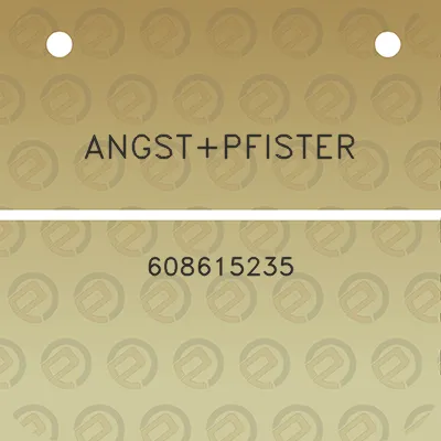 angstpfister-608615235