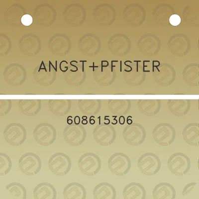 angstpfister-608615306