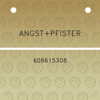 angstpfister-608615308