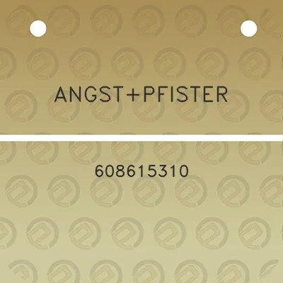 angstpfister-608615310