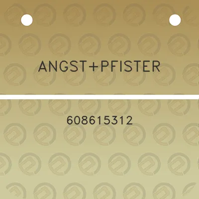 angstpfister-608615312