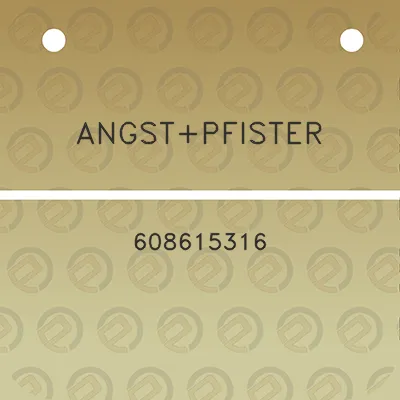 angstpfister-608615316