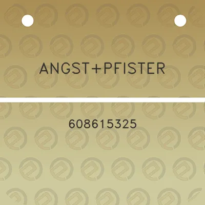 angstpfister-608615325