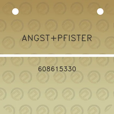 angstpfister-608615330