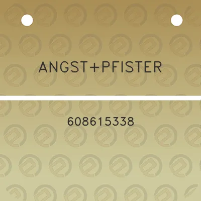 angstpfister-608615338