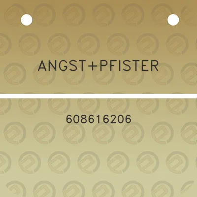 angstpfister-608616206