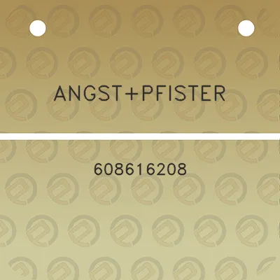 angstpfister-608616208