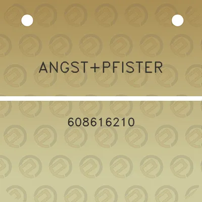 angstpfister-608616210