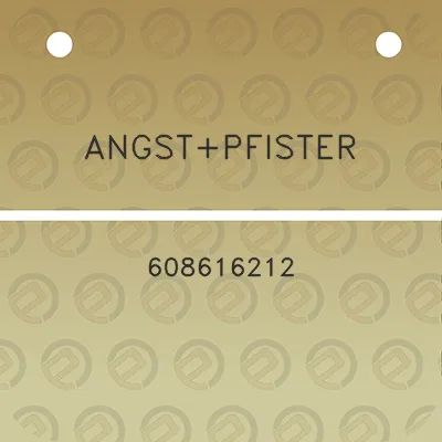 angstpfister-608616212