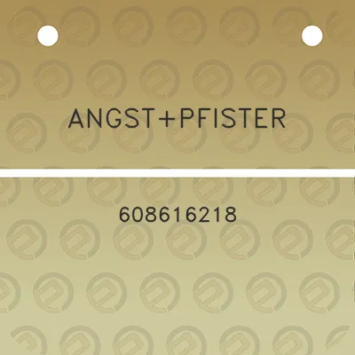 angstpfister-608616218