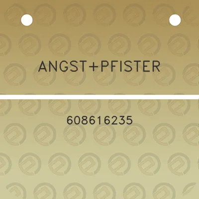 angstpfister-608616235