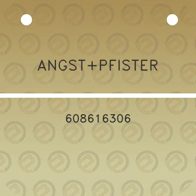 angstpfister-608616306