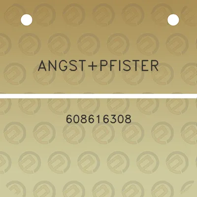 angstpfister-608616308