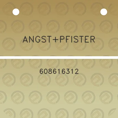 angstpfister-608616312