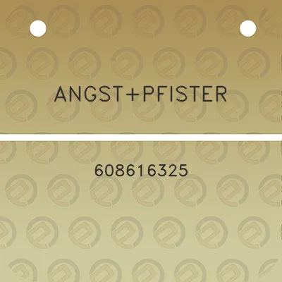 angstpfister-608616325