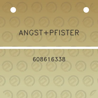 angstpfister-608616338