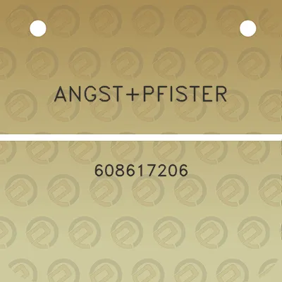 angstpfister-608617206