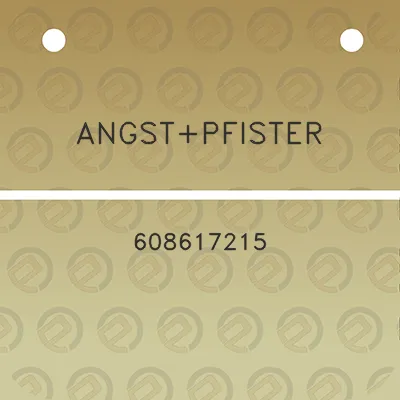 angstpfister-608617215