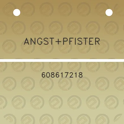 angstpfister-608617218