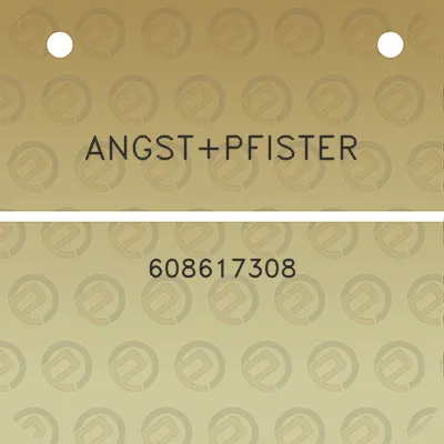 angstpfister-608617308