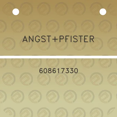 angstpfister-608617330