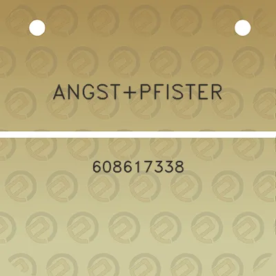 angstpfister-608617338