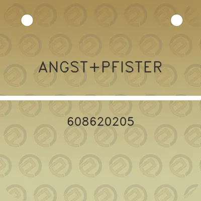 angstpfister-608620205