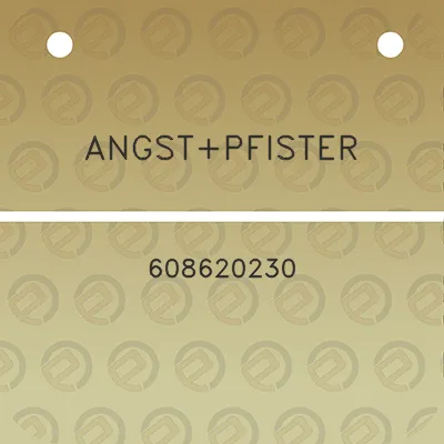 angstpfister-608620230