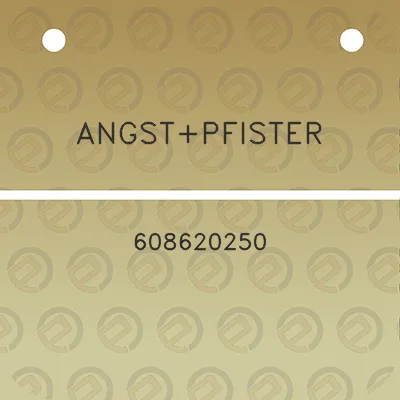 angstpfister-608620250