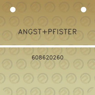 angstpfister-608620260