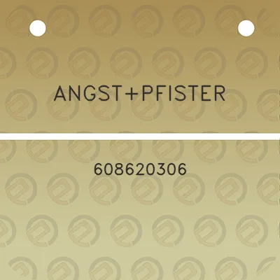 angstpfister-608620306