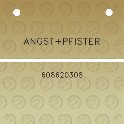 angstpfister-608620308