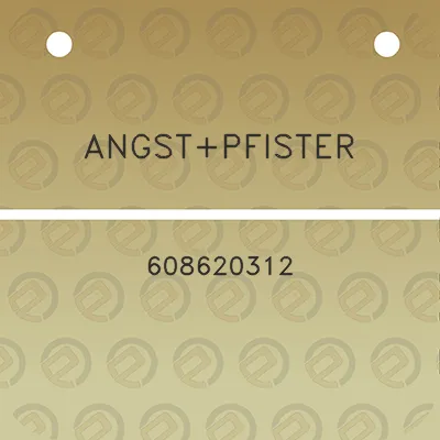 angstpfister-608620312