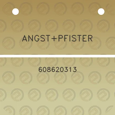 angstpfister-608620313