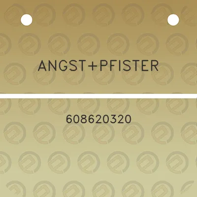 angstpfister-608620320