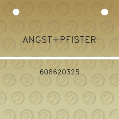 angstpfister-608620325