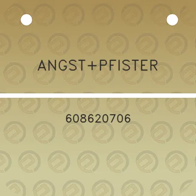 angstpfister-608620706