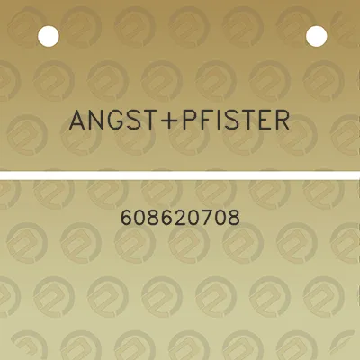 angstpfister-608620708