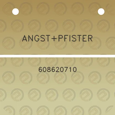 angstpfister-608620710