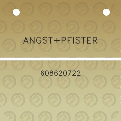 angstpfister-608620722