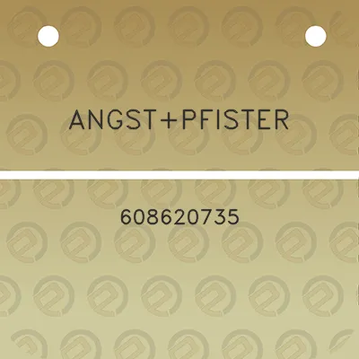 angstpfister-608620735