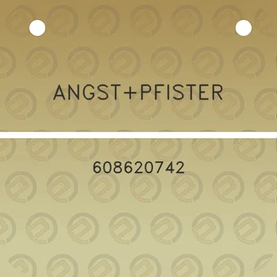 angstpfister-608620742