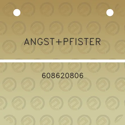 angstpfister-608620806