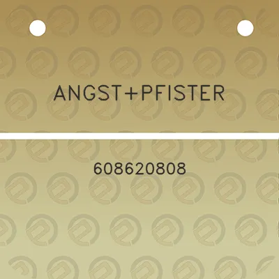 angstpfister-608620808