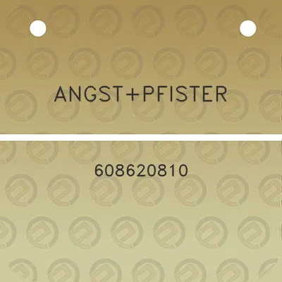 angstpfister-608620810