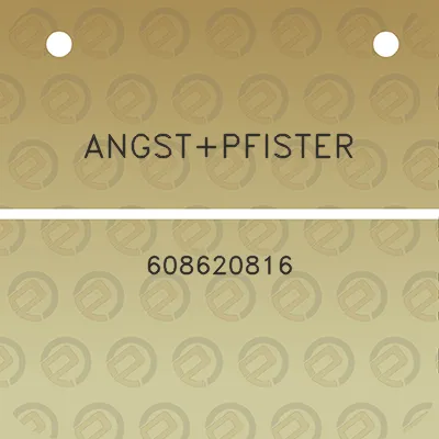 angstpfister-608620816