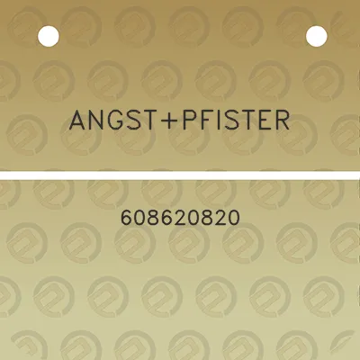 angstpfister-608620820